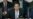 美参议员呼吁不要将联邦雇员养老金投向中国公司