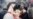四年磨难:越南少女被拐骗中国乡村做人妻