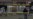 16x9 Image