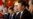 川普致信习近平,期待发展“建设性关系”