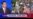 16x9 Image