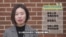 热搜解码:Social Distancing