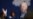 拜登在南卡州民主党初选中胜出