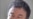 艾未未再次失去音讯