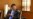 美国宣布派副国务卿访问台湾