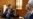 美官员谈对抗中共的新联盟:人们最终只会和信任的人做生意
