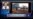 16x9 Image