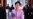 香港民主派首次对特首提不信任动议 逾200学校联署反送中