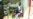 16x9 Image