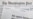17位科技巨头上书反对网络控制