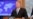 美国宣布对古巴施加新制裁政策 国会议员反应两极