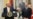 美商务部长:特朗普不会放松与芬太尼相关的关税