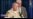 16x9 Image