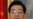 世界媒体看中国:文化政策与习总书记
