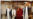 台湾民进党秘书长罗文嘉首次以政党身份拜会达赖喇嘛