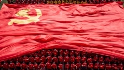 专访德国亨尼格博士(1):谈匪夷所思的中国大学 专访德国亨尼格博士(1):谈匪夷所思的中国大学