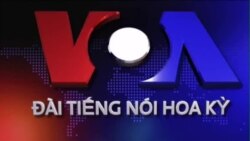 Truyền hình vệ tinh VOA Asia 28/10/2014 Truyền hình vệ tinh VOA Asia 28/10/2014