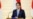 日本外相:日本与中国有可能举行首脑峰会
