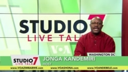 LiveTalk LiveTalk