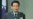 台湾抗战70周年纪念,欢迎大陆老兵参与