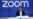 Zoom因泄露隐私和安全漏洞被诉