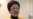 吕秀莲:许多台湾人民对马英九失去信心