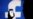 Facebook chặn 652 trang tuyên truyền xuyên tạc xuất xứ từ Iran, Nga