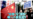 海峡论谈:"台独"与"港独" 哪个更危险?