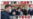 香港风云:“战疫”打响“人民战争” 习总亲下军令状?