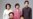 对比新闻:金正日和他的女人们