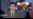 16x9 Image