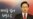 李明博访北京三日 北韩议题是重心