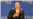 澳洲汉学家白洁明:北京港府的愚蠢无能造就了三代反抗中国的永久叛逆者