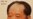 胡耀邦之子领头批党内民主不如30年前