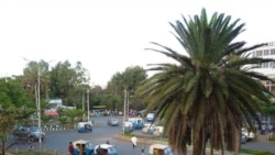 ተማሃሮ ባህርዳር ዩኒቨርሲቲ ማሕበር ተማሃሮ ኣምሓራ መስሪቶም ተማሃሮ ባህርዳር ዩኒቨርሲቲ ማሕበር ተማሃሮ ኣምሓራ መስሪቶም