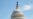 美国国会批准奥巴马政府对台军售案