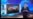 16x9 Image