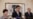 梁振英批“双陈”希望中国大变惹反弹