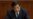 政治局常委单双数,贾、贺为何也“倒薄”?