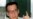 16x9 Image