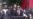 16x9 Image