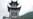 宗教信仰有自由 达赖喇嘛是禁区