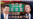 海峡论谈:川习会,台湾准备好了吗?