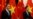 王毅访越: 共同开发南中国海,越南: 不要令纠纷复杂化