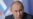Thủ tướng Putin kêu gọi xây dựng một nền kinh tế mới