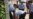 16x9 Image