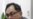 败选检讨看民进党的两岸政策
