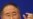 中国誓言继续减少碳排放