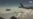 16x9 Image