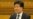 新疆冬季大宣讲动员会:坚持把“去极端化”作为重要任务
